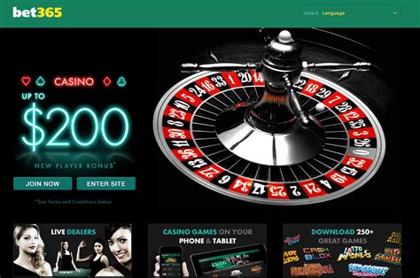 Bet35 casino